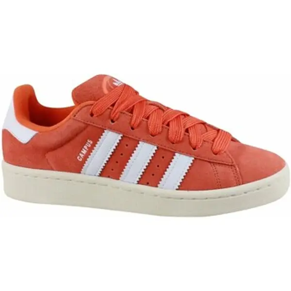 adidas adidas  Niske cipele Campus 00s  adidas