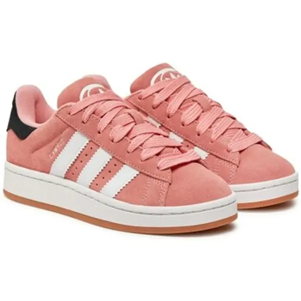 adidas adidas  Niske cipele Campus 00s J  adidas