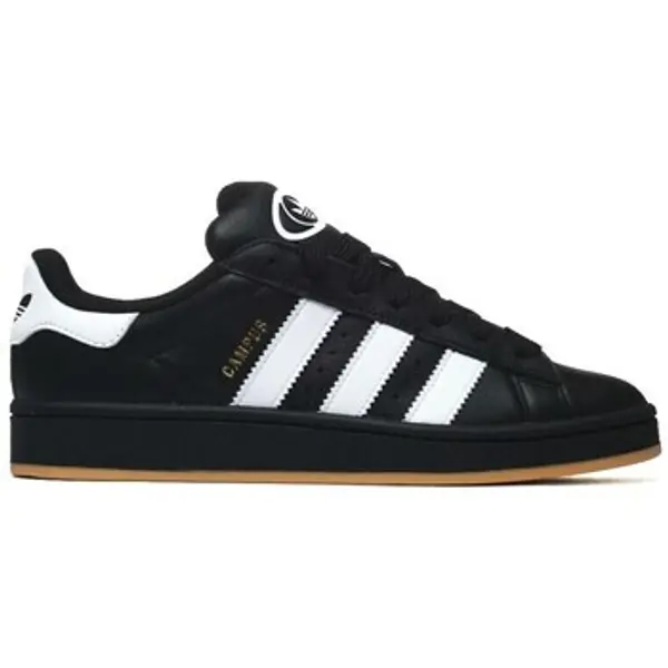 adidas adidas  Niske cipele Campus  adidas