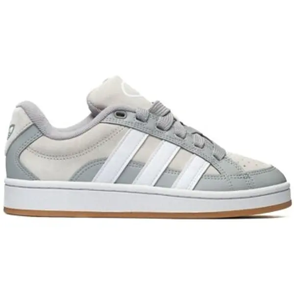 adidas adidas  Niske cipele Campus  adidas