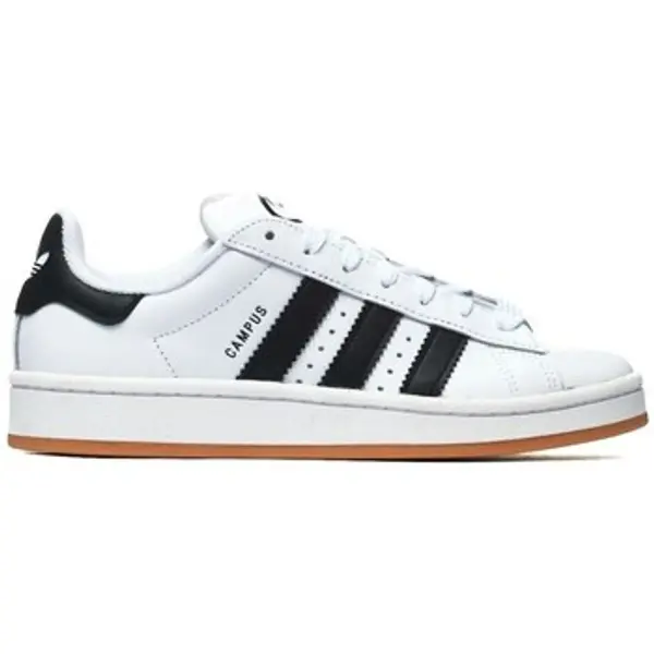 adidas adidas  Niske cipele Campus  adidas