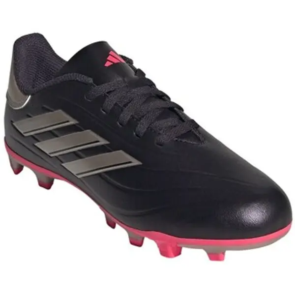 adidas adidas  Niske cipele Copa Pure.2 Club  adidas
