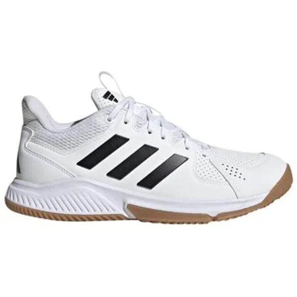 adidas adidas  Niske cipele Court Flight  adidas