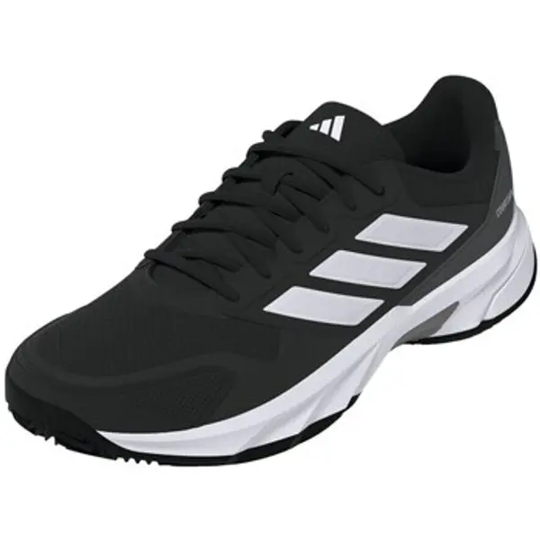 adidas adidas  Niske cipele Courtjam Control 3  adidas