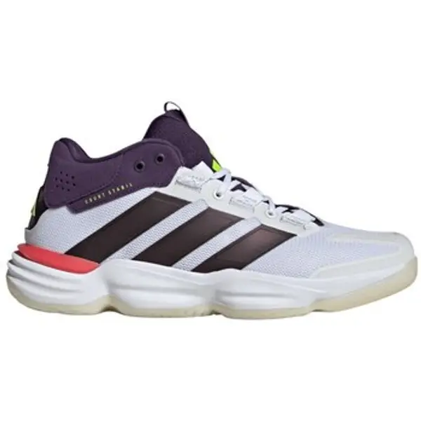 adidas adidas  Niske cipele Courtstabil  adidas