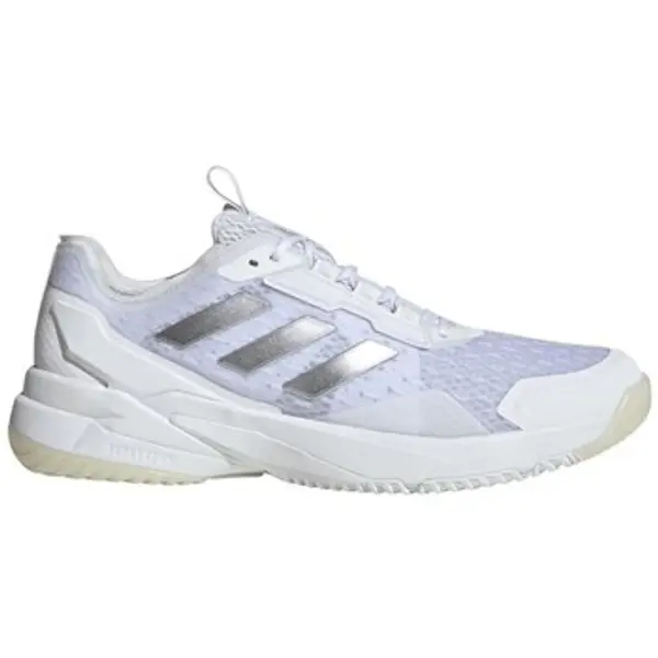adidas adidas  Niske cipele Crazyflight 6  adidas