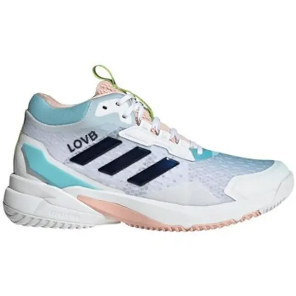 adidas adidas  Niske cipele Crazyflight 6  adidas