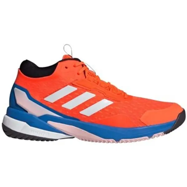 adidas adidas  Niske cipele Crazyflight Mid 6  adidas