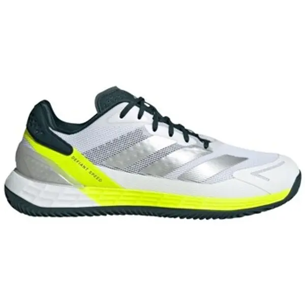 adidas adidas  Niske cipele Defiant Speed 2  adidas