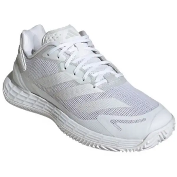 adidas adidas  Niske cipele Defiant Speed 2  adidas