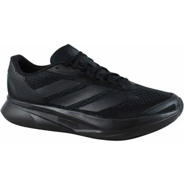 adidas adidas  Niske cipele Duramo  adidas
