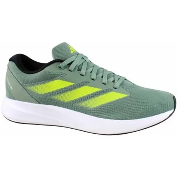 adidas adidas  Niske cipele Duramo Rc U  adidas