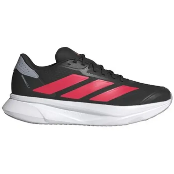 adidas adidas  Niske cipele Duramo Sl 2  adidas