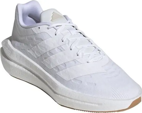 adidas adidas  Niske cipele Flowboost  adidas