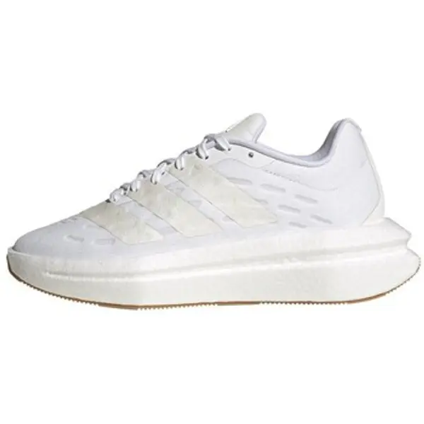 adidas adidas  Niske cipele Flowboost W  adidas