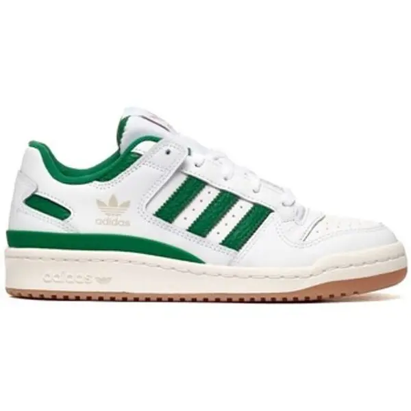 adidas adidas  Niske cipele Forum Low Cl  adidas