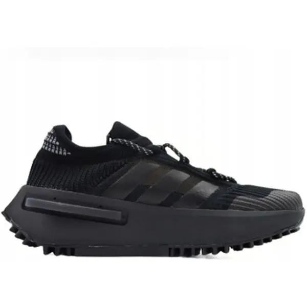 adidas adidas  Niske cipele FZ6381  adidas
