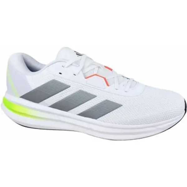 adidas adidas  Niske cipele Galaxy 7 M  adidas