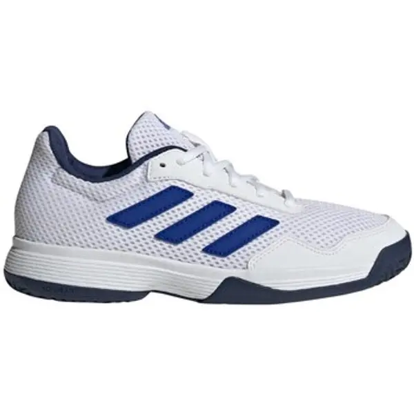 adidas adidas  Niske cipele Gamespec  adidas