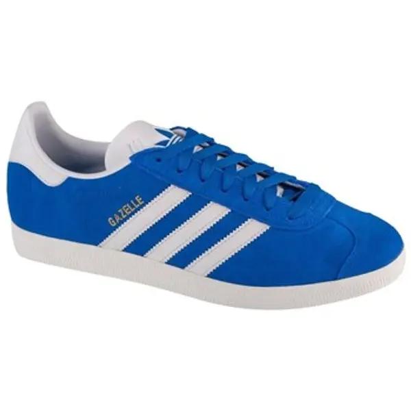adidas adidas  Niske cipele Gazelle  adidas