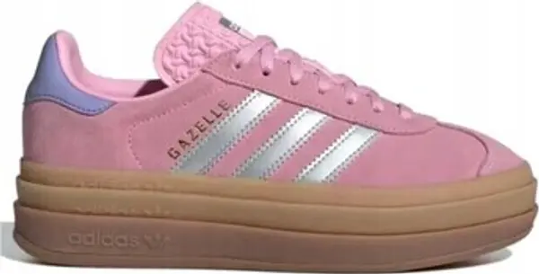adidas adidas  Niske cipele Gazelle  adidas