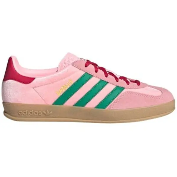 adidas adidas  Niske cipele Gazelle Indoor  adidas