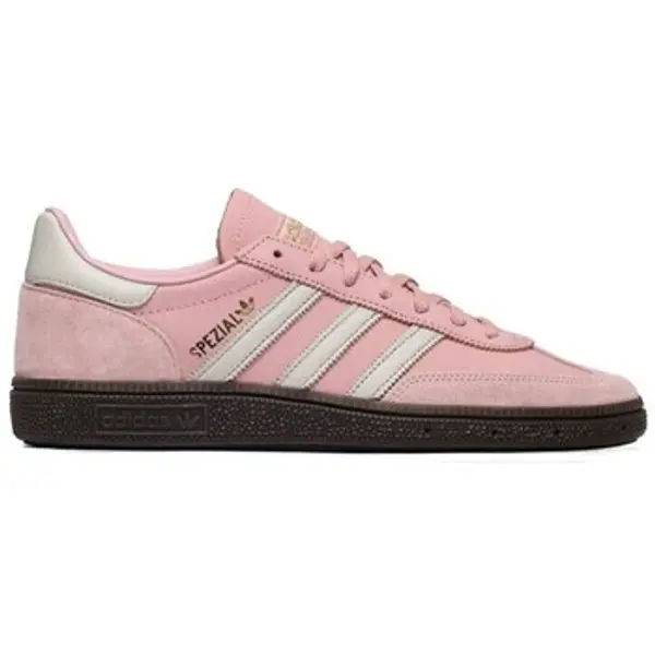 adidas adidas  Niske cipele Handball Spezial  adidas