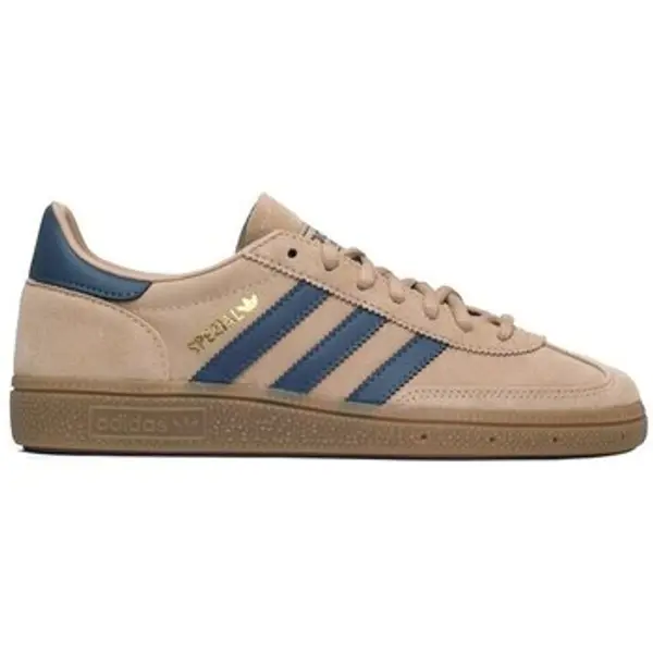 adidas adidas  Niske cipele Handball Spezial  adidas