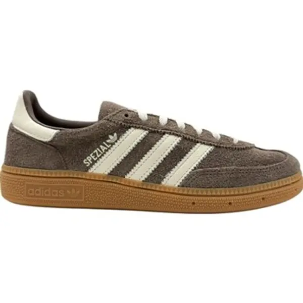adidas adidas  Niske cipele Handball Spezial  adidas
