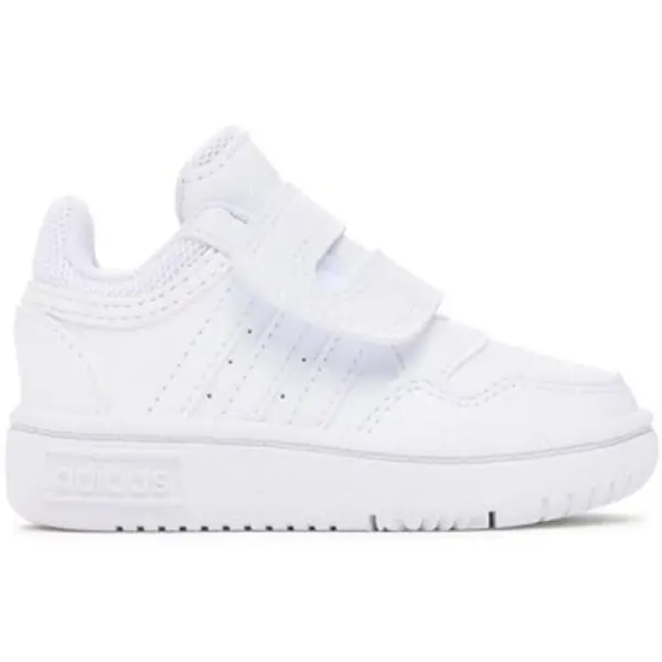 adidas adidas  Niske cipele Hoops  adidas