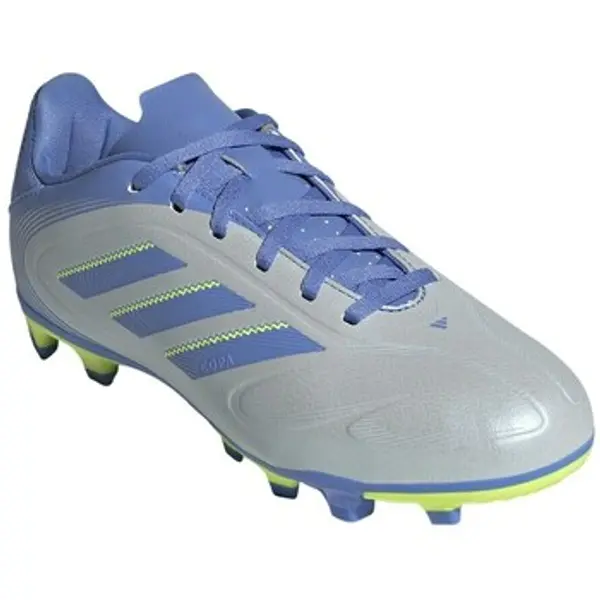 adidas adidas  Niske cipele IE1198  adidas