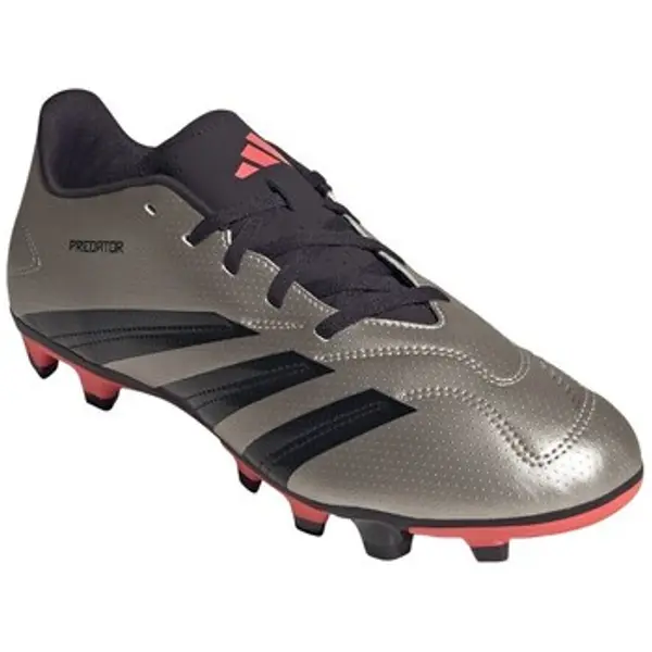 adidas adidas  Niske cipele IF6341  adidas