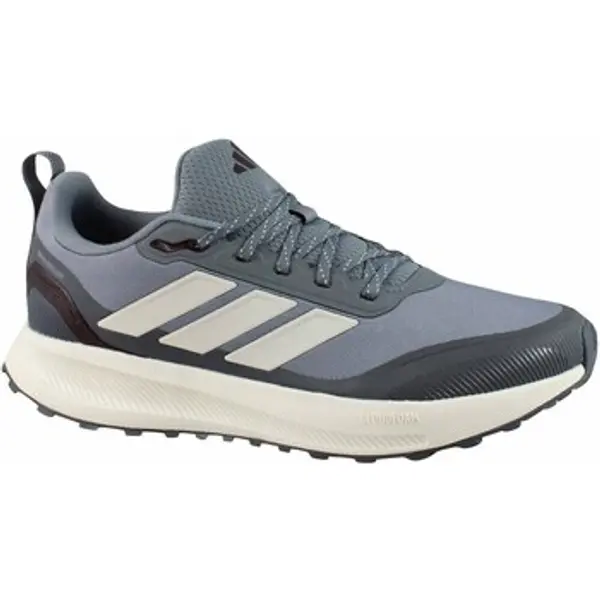 adidas adidas  Niske cipele JH8783  adidas