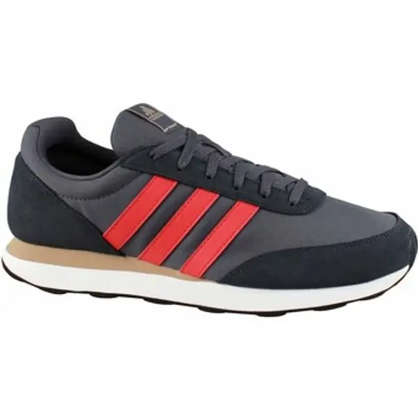 adidas adidas  Niske cipele JI4946  adidas