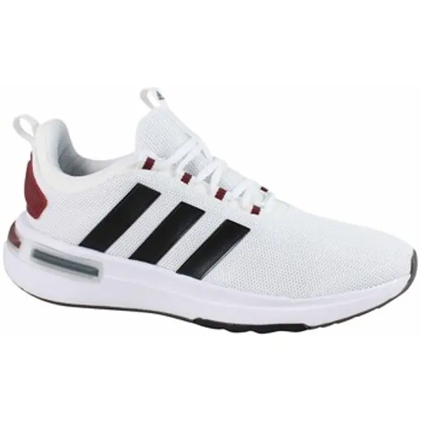 adidas adidas  Niske cipele JP5305  adidas