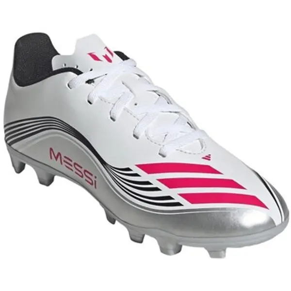 adidas adidas  Niske cipele JP7457  adidas