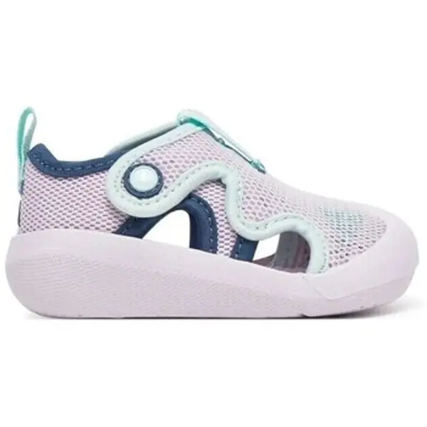 adidas adidas  Niske cipele JQ2276  adidas