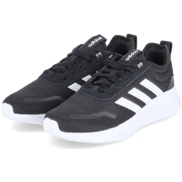 adidas adidas  Niske cipele Lite Racer Rebold  adidas