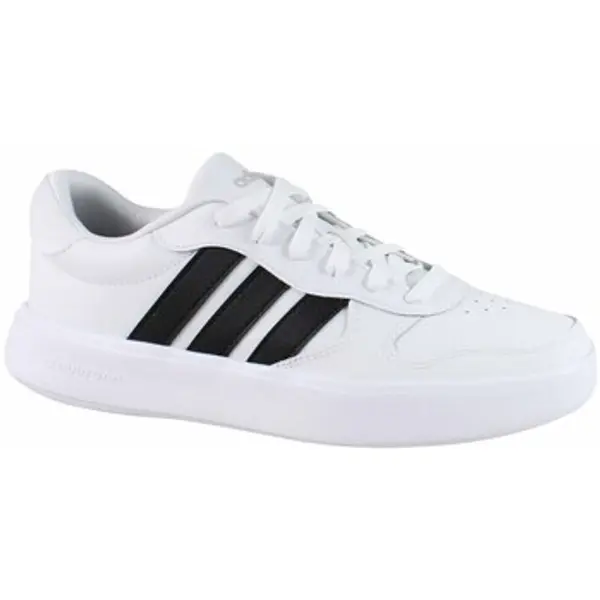 adidas adidas  Niske cipele Litecourt  adidas
