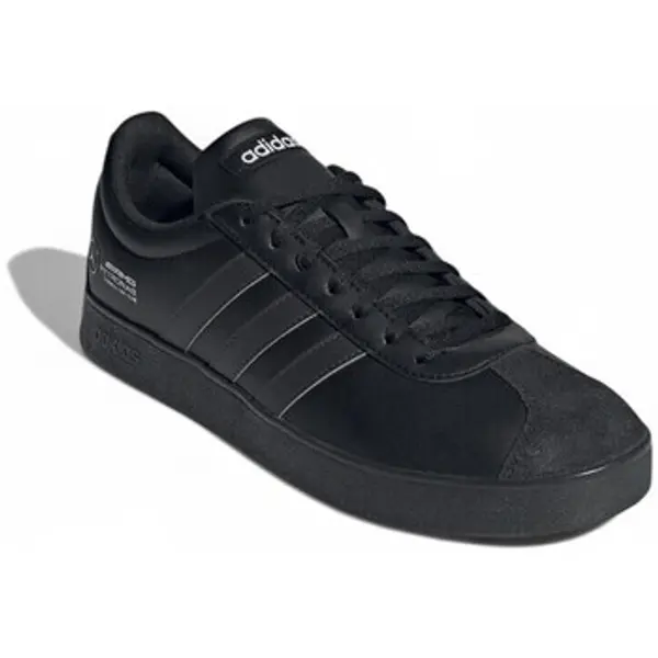 adidas adidas  Niske cipele Mercedes Amg Petronas Formula One Team Vl Court  adidas
