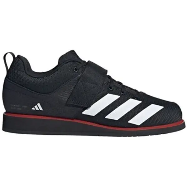 adidas adidas  Niske cipele Powerlift 5  adidas