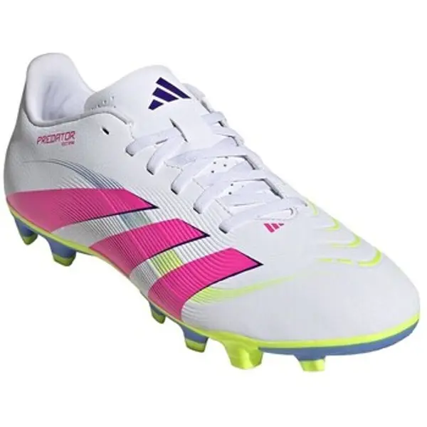 adidas adidas  Niske cipele Predator Club  adidas