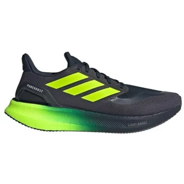 adidas adidas  Niske cipele Pureboost 5  adidas