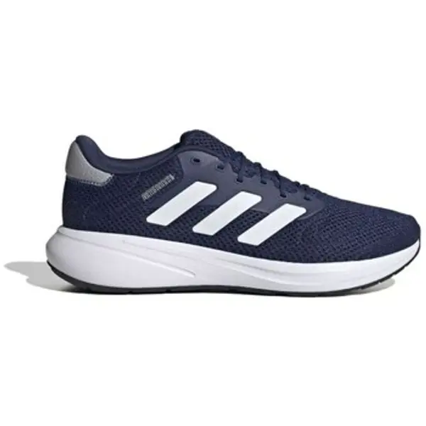 adidas adidas  Niske cipele Response  adidas