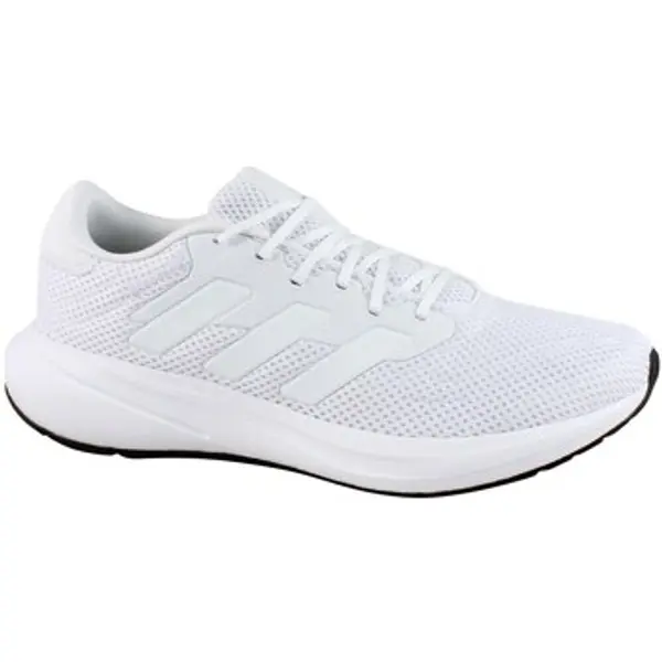 adidas adidas  Niske cipele Response Runner U  adidas