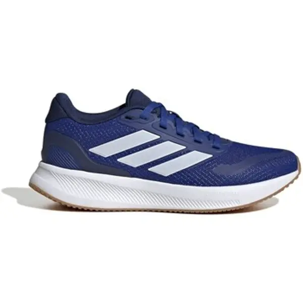 adidas adidas  Niske cipele Runfalcon 5  adidas