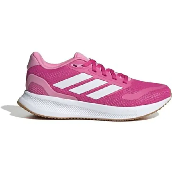 adidas adidas  Niske cipele Runfalcon 5  adidas