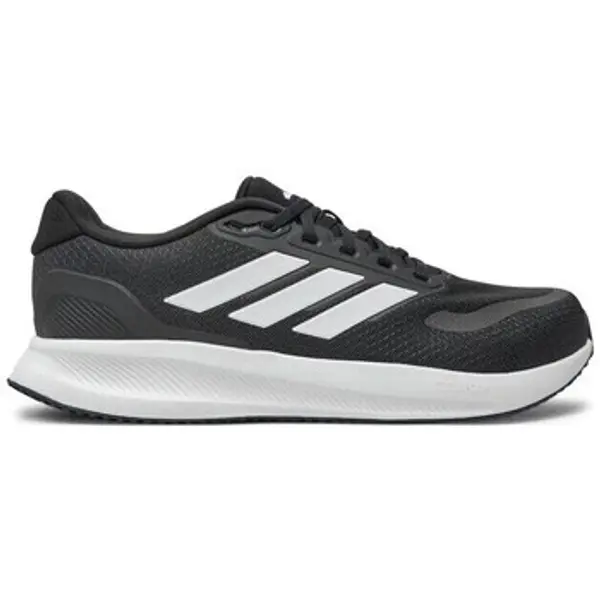 adidas adidas  Niske cipele Runfalcon 5  adidas