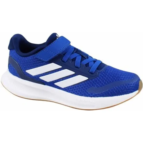 adidas adidas  Niske cipele Runfalcon  adidas
