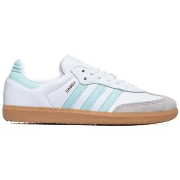 adidas adidas  Niske cipele Samba  adidas